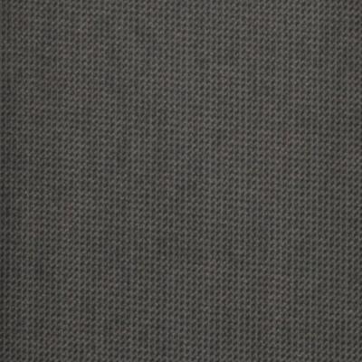 Фото Marburg The Wall 78942