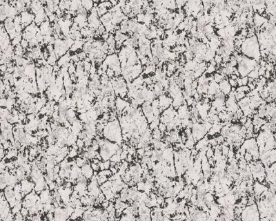 Фото A.S.Creation Melange 36325-3