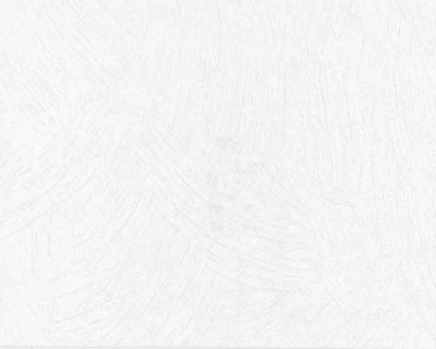 Фото A.S.Creation White & Colours 191144