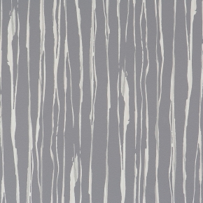 Фото BN International Mart Visser 48161