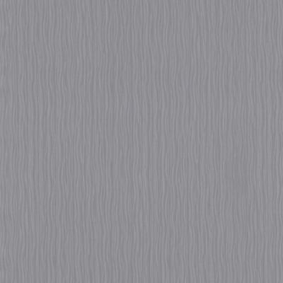 Erismann Senses 2013 5728-10