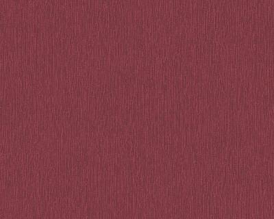 Фото A.S.Creation Paloma 30093-6