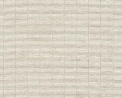 Фото A.S.Creation Bali 954784