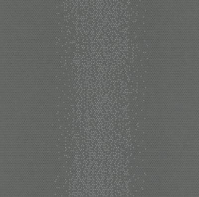 Фото Rasch Tendresse 799361