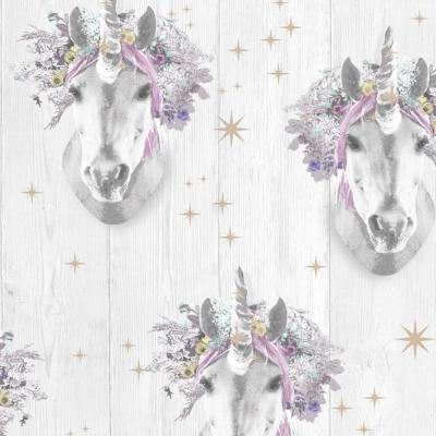 Фото Graham & Brown Kids Home Individual 105977