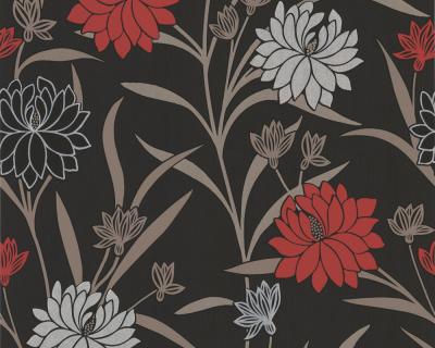 Фото A.S.Creation Best of Vlies 2012 224958