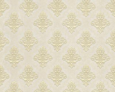 Фото A.S.Creation Duetto (Sergio) 35933-3