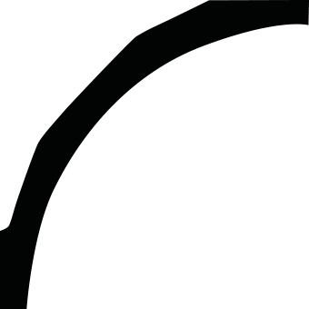 Карниз 1.50.165