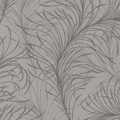 Фото Marburg Estelle Grande 97939 (55717-0,53)