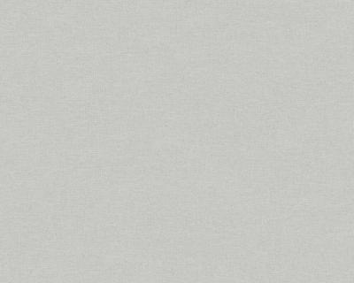 Фото A.S.Creation Palila 36315-7