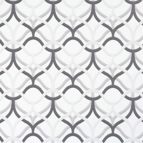 Фото BN International Impulse 48280