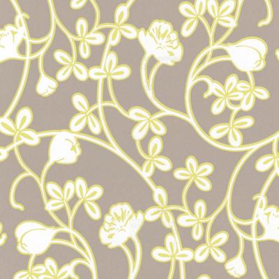 Фото Erismann Glossy 6831-07