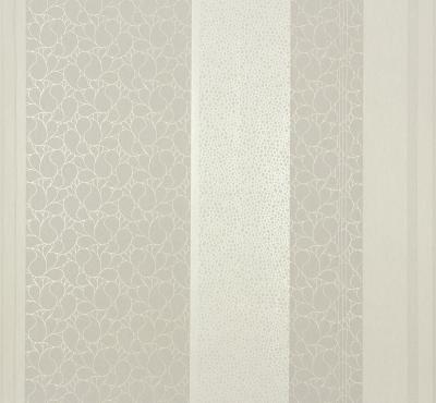 Фото Marburg Messina 55428