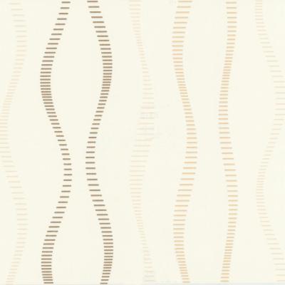 Фото Erismann Fizz 6815-02