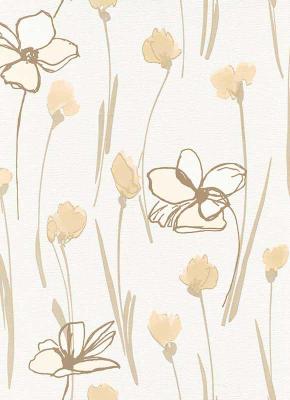 Erismann Up to date 6453-02