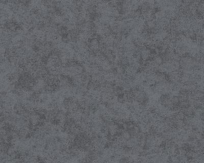 Фото A.S.Creation Styleguide Colours 16 116093