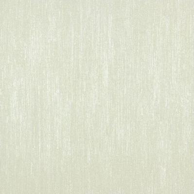 Фото Marburg Cuvee Prestige 54925