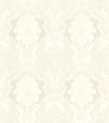 Фото Rasch Ylvie 802412