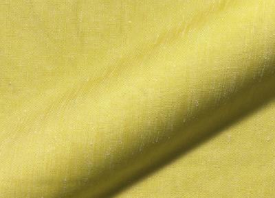 Фото Rasch Bambino XVIII 836195