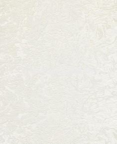 Фото Marburg Private 97050