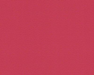 Фото A.S.Creation ESPRIT Kids 3 941326