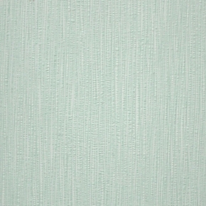 Фото Marburg Homestory 54642