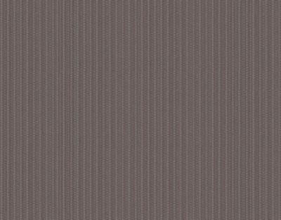 Фото Marburg Pure 52335