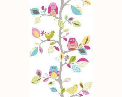 Фото A.S.Creation pop.up panel 942561