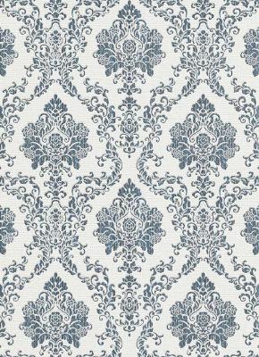 Фото Erismann Domicile 5246-08(5972-08)