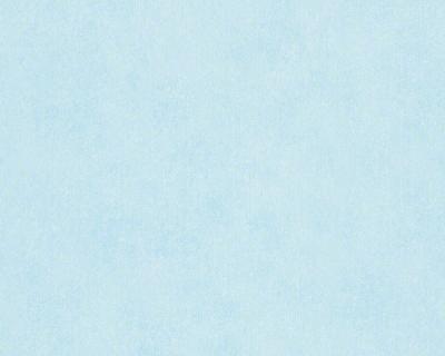 Фото A.S.Creation ESPRIT Kids 3 941396