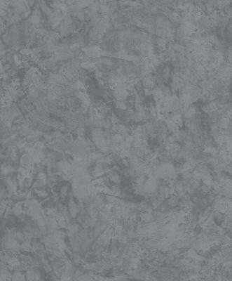 Фото Rasch City Lights 2015 412192