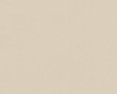 Фото A.S.Creation Exotic Life 367253