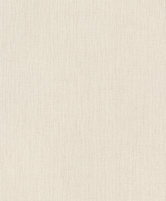 Rasch Florentine 3 484533