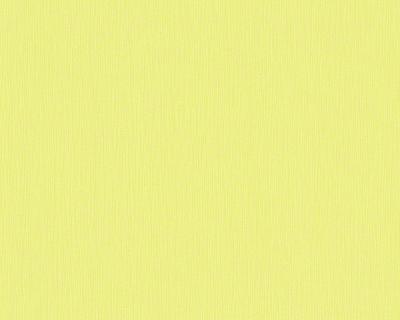 Фото A.S.Creation ESPRIT Kids 3 941163