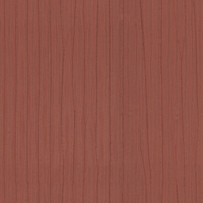 Фото Marburg Ulf Moritz Pearl 76854