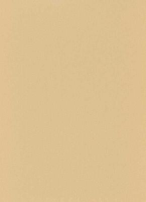 Фото Erismann Palais Royal 12006-27 (6380-27)