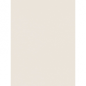 Фото Marburg The Studio Collection 79412