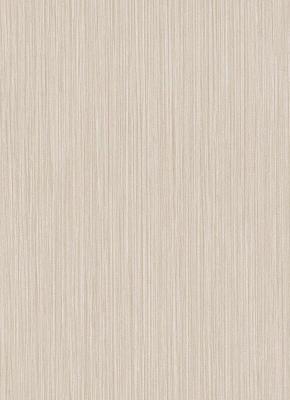 Фото Erismann Central Park 5954-02