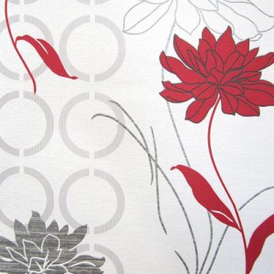 Фото Erismann Edito 2014 6772-06