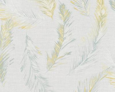 Фото A.S.Creation Four Season 35896-1