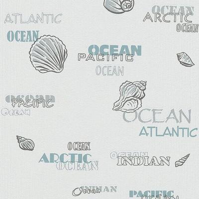 Фото Erismann A La Maison 6870-08