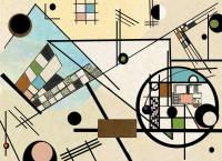 Абстракция