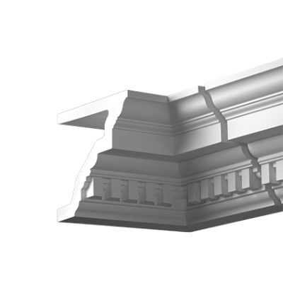 Внутрішній кут 4.32.222