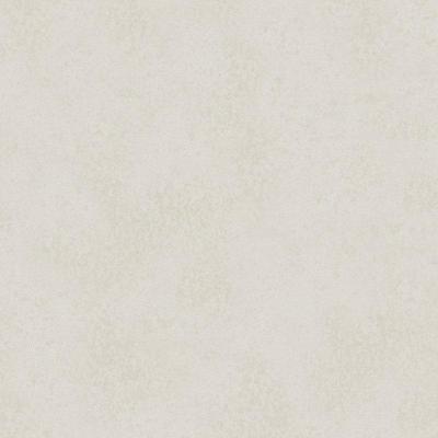 Фото Marburg La Veneziana 3 57915 (91113)