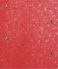 Фото Marburg Gloockler Deux 54820