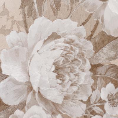 Фото Rasch Catania 2018 929218