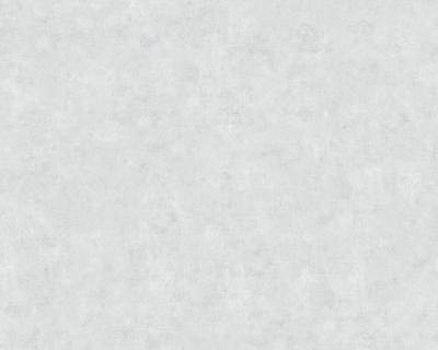 Фото A.S.Creation Palila 36313-5