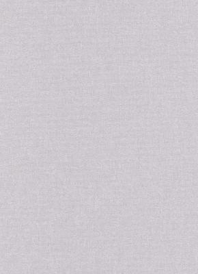 Фото Erismann Secrets 5994-26