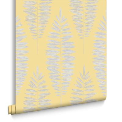 Фото Graham & Brown Vermeil 104144