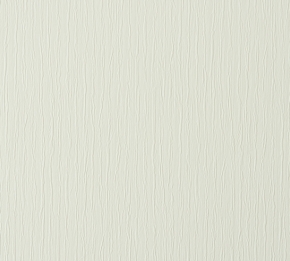 BN International Colourline 45692